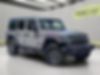 1C4HJXFG1MW553465-2021-jeep-wrangler-unlimited-0