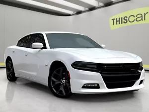 2C3CDXCT7HH603054-2017-dodge-charger