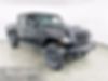 1C6JJTEG1RL106968-2024-jeep-gladiator-0