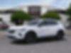 LRBFZPR43PD214058-2023-buick-envision-2