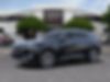 LRBFZPR42PD216724-2023-buick-envision-2