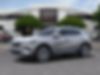 LRBFZPR41PD215998-2023-buick-envision-2