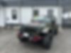 1C4HJXFN7MW820235-2021-jeep-wrangler-unlimited