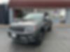 1C4RJFCMXEC367256-2014-jeep-grand-cherokee-0