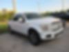 1FTEW1E56JFC92783-2018-ford-f-150-0