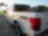 1FTEW1E56JFC92783-2018-ford-f-150-1