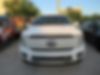 1FTEW1E56JFC92783-2018-ford-f-150-2