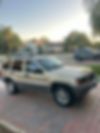 1J4G248S8YC315560-2000-jeep-grand-cherokee-0