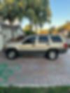 1J4G248S8YC315560-2000-jeep-grand-cherokee-1