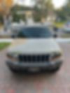 1J4G248S8YC315560-2000-jeep-grand-cherokee-2