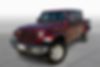 1C6HJTAG6NL128320-2022-jeep-gladiator