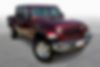 1C6HJTAG6NL128320-2022-jeep-gladiator-1