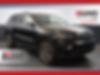 1C4RJFBG9NC111802-2022-jeep-grand-cherokee-wk-0