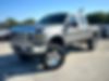 1FTSW2BR0AEB41086-2010-ford-f-250