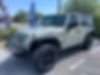 1C4BJWDG0HL622270-2017-jeep-wrangler-unlimited