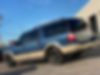 1FMJK1J5XDEF19947-2013-ford-expedition-2