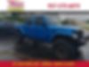 1C6HJTAG2ML516529-2021-jeep-gladiator-0