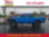 1C6HJTAG2ML516529-2021-jeep-gladiator-2