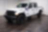 1C6HJTAG2ML518295-2021-jeep-gladiator-1