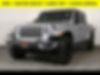 1C6HJTAG5ML533101-2021-jeep-gladiator