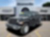 1C6HJTAG0ML517078-2021-jeep-gladiator