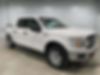 1FTEW1EB5JKC82999-2018-ford-f-150-0