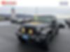 1C6JJTAG0ML515560-2021-jeep-gladiator