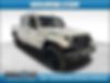 1C6HJTAG6ML514993-2021-jeep-gladiator-2