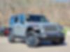1C4HJXFN9MW636110-2021-jeep-wrangler-unlimited-0