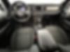 1C6HJTAG6ML504917-2021-jeep-gladiator-1