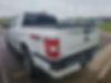 1FTEW1E58JFB23378-2018-ford-f-150-1