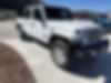 1C6JJTAM4ML523151-2021-jeep-gladiator-0