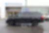 1FMJK1HT5NEA02139-2022-ford-expedition