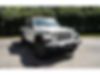 1C6HJTAG5ML512586-2021-jeep-gladiator