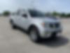 1N6ED0EB4MN713395-2021-nissan-frontier-0