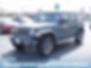 1C4HJXEN3MW812120-2021-jeep-wrangler-unlimited