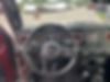 1C6HJTAG3ML599209-2021-jeep-gladiator-1