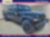 1C6HJTAGXML585422-2021-jeep-gladiator