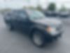 1N6ED0EB0MN710090-2021-nissan-frontier-0