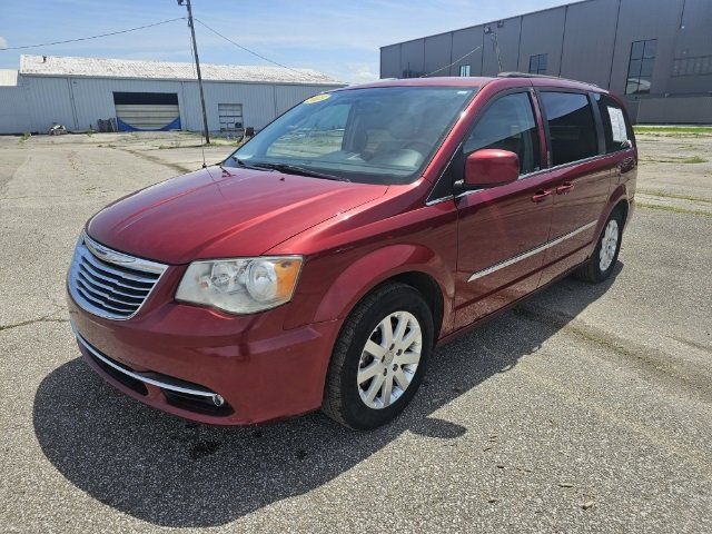 2C4RC1BG1DR510237-2013-chrysler-town-and-country