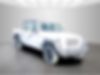 1C6HJTAG0ML546791-2021-jeep-gladiator-0