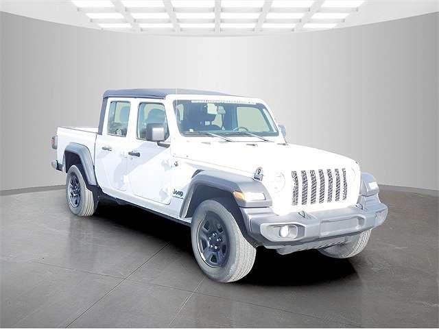 1C6HJTAG0ML546791-2021-jeep-gladiator