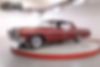 41447J188042-1964-chevrolet-impala-0