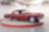 41447J188042-1964-chevrolet-impala-1