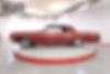 41447J188042-1964-chevrolet-impala-2