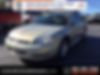 2G1WF5E37C1221119-2012-chevrolet-impala