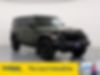 1C4HJXDG3MW511947-2021-jeep-wrangler-unlimited