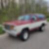A10BF8S279458-1978-dodge-ramcharger