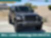 1C4HJXDG7MW711410-2021-jeep-wrangler-unlimited