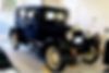 A561551-1928-ford-model-a